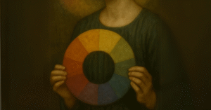 Cromoterapia: A Terapia das Cores para Equilíbrio e Bem-estar