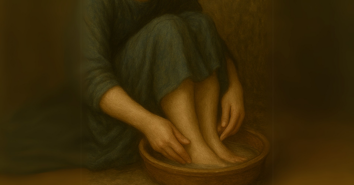 escaldapes